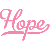 Hope