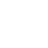 Ich fühl mich Disco!
