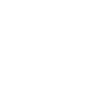 Witches broom