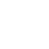 Witch on broom