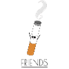 Best Friends Cigarette
