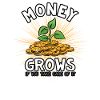 Money 1