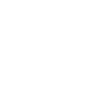 T logo 002