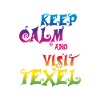 Texel