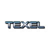 Texel T-Shirt