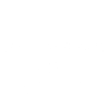Football therapy
