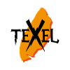 Texel