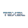 Texel Design motif Holland