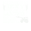 Farmer Sexy