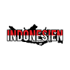 Indonesia