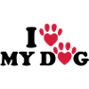 i_love_mz_dog_f2