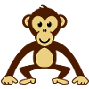 monkey__f3