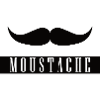 Mustache Beard Mustache Barbershop NoShave