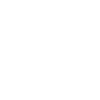 vtt