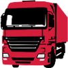 lkw