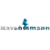 Kaventsmann