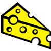 cheese_t2