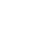 Je m'en fiche