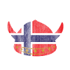 Norway Vikings