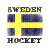 Suède Hockey