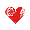 Snow Love Winter Gift