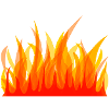 Fire department 1