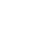 Casanova