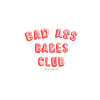 Bad As Babes Club