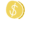 Money Money Money