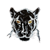 Black Panther