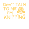 Stricken