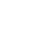Heartbeat Runner Marathon
