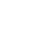 Heartbeat Runner Half Marathon / Halbmarathon