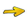 Buen Camino