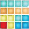 Maschine pads