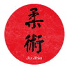 Jiu-Jitsu
