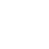 Aussie Australien