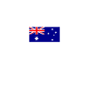 Australia Australia Australia