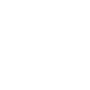 Hund- und Katze
