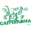 Caipiranha
