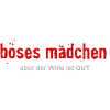 Böses Mädchen