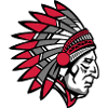 Indian Indians