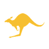 Kangaroo