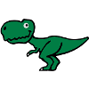T-Rex