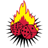 cubes_fire_f3
