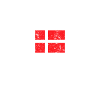 Kobenhavn T-Shirt, Vintage Denmark Copenhagen