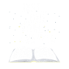 Read books book gift bookshelf