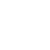 Read books book gift bookshelf