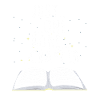 Read books book gift bookshelf