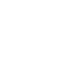Schlafen wird überbewertet